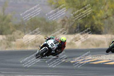 media/Apr-19-2025-CVMA (Sat) [[586b59ad56]]/Race 6-Formula Twins-Formula 40 UL/